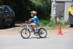 ./2025/pics_djm_kinder/tn_20250621_114333 IMG_9047.jpg